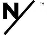 NEUTRALWORKS.STAND(ニュートラルワークス スタンド)の求人情報へ