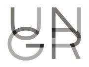 UN GRAIN(アン グラン)の求人情報へ