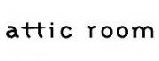 attic room (アティックルーム)の求人情報へ