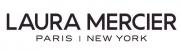 LAURA MERCIER(ローラメルシエ)の求人情報へ