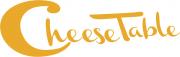 CheeseTable(チーズテーブル)の求人情報へ