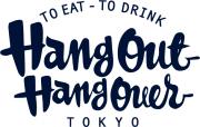 HangOut HangOver(ハングアウトハングオーバー)の求人情報へ