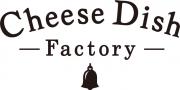 Cheese Dish Factory(チーズディッシュファクトリー)の求人情報へ