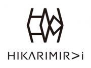 HIKARIMIRAI(ヒカリミライ)の求人情報へ