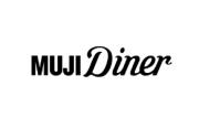 MUJI Diner(ムジ ダイナー)の求人情報へ