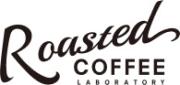 Roasted COFFEE LABORATORY(ローステッド コーヒー ラボラトリー)の求人情報へ