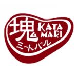 塊 -KATAMARI- ミートバル(カタマリミートバル)の求人情報へ