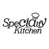 Specialty Kitchen(スペシャリティキッチン)の求人情報へ