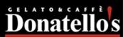Donatello's(ドナテロウズ)の求人情報へ
