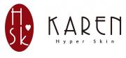 KAREN(カレン)の求人情報へ