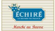 ECHIRE(エシレ)の求人情報へ
