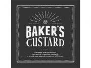 BAKER'S CUSTARD(ベイカーズカスタード)の求人情報へ