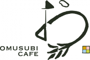 OMUSUBI CAFE(オムスビカフェ)の求人情報へ
