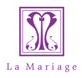 La Mariage(ラ・マリアージュ)の求人情報へ