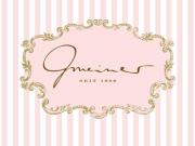 Gmeiner(グマイナー)の求人情報へ