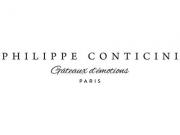 PHILIPPE CONTICINI(フィリップ・コンティチーニ)の求人情報へ