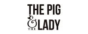 THE PIG＆THE LADY(ザピッグアンドザレディ)の求人情報へ