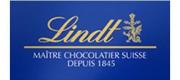 Lindt(リンツ)の求人情報へ