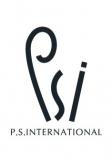 P.S.INTERNATIONAL(ピー・エス・インターナショナル)の求人情報へ