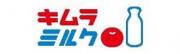 キムラミルク(キムラミルク)の求人情報へ