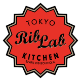 RIBLAB KITCHEN SHINAGAWA(リブラボキッチンシナガワ)の求人情報へ