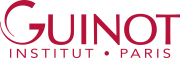 GUINOT INSTITUT・PARIS(ギノーアンスティテュ パリ)の求人情報へ