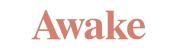 AWAKE(アウェイク)の求人情報へ