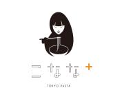 こなな+(コナナプラス)の求人情報へ