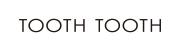TOOTH TOOTH(トゥーストゥース)の求人情報へ