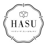 HASU(ハス)の求人情報へ