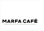 MARFA CAFE(マーファカフェ)の求人情報へ