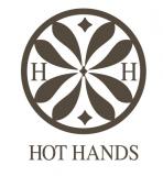 HOT HANDS(ホットハンズ)の求人情報へ