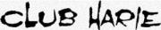 CLUB HARIE(クラブハリエ)の求人情報へ