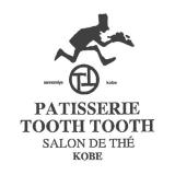 PATISSERIE TOOTH TOOTH (パティスリートゥーストゥース)の求人情報へ