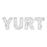YURT(ユルト)の求人情報へ