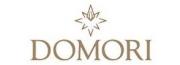DOMORI(ドモーリ)の求人情報へ