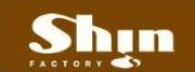FACTORY Shin(ファクトリーシン)の求人情報へ