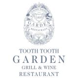 TOOTH TOOTH GARDEN RESTAURANT(トゥーストゥースガーデンレストラン)の求人情報へ