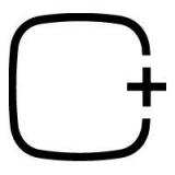 C+(ツェープラス)の求人情報へ