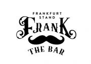 FRANK THE BAR(フランク・ザ・バー)の求人情報へ