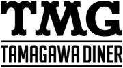 TAMAGAWA DINER(タマガワダイナー)の求人情報へ