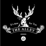 THE ALLEY(ジアレイ)の求人情報へ