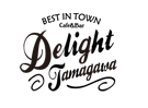cafe&bar DELIGHT(カフェアンドバーディライト)の求人情報へ