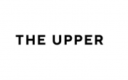 THE UPPER(ザ　アッパー)の求人情報へ