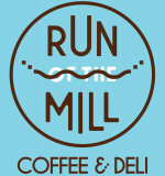 Run of the Mill(ランオブザミル)の求人情報へ