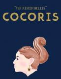 COCORIS(ココリス)の求人情報へ