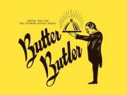 バターバトラー(バターバトラー)の求人情報へ
