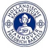 HOLLANDISCHE KAKAO-STUBE(ホレンディッシェカカオシュトゥーベ)の求人情報へ