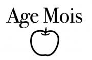 Age Mois(アージ・モイス)の求人情報へ