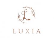 LUXIA(ラクシア)の求人情報へ